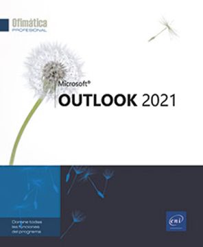 portada Outlook 2021
