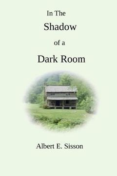 portada In the Shadow of a Dark Room (en Inglés)