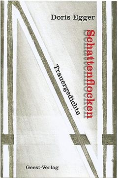 portada Schattenflocken (in German)