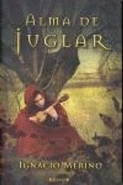 alma de juglar (historica) (in Spanish)