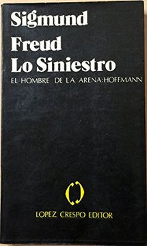 portada pelusa 52 (in Spanish)