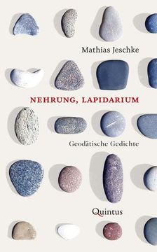 portada Nehrung, Lapidarium (en Alemán)