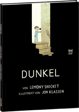 portada Dunkel (in German)