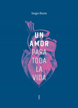 portada Un Amor Para Toda la Vida (in Spanish)