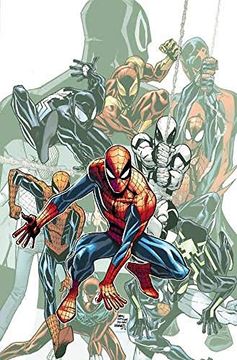 アート・デザイン・音楽 HAMBERTO RAMOS PRESENTS My MARVELS Marvel HUMBERTO RAMOS Presents My Marvels Vol 4 1st Edition