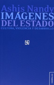 portada Imágenes del Estado. (in Spanish)