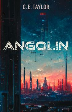 portada Angolin (en Inglés)