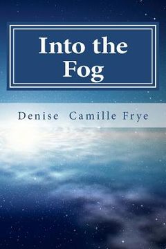 portada into the fog (en Inglés)