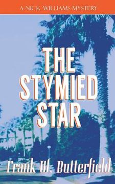 portada The Stymied Star (en Inglés)