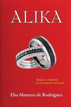 portada Alika