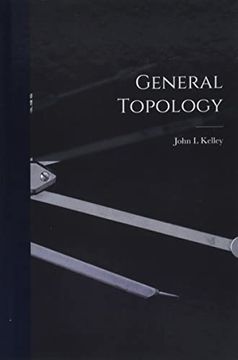 portada General Topology 