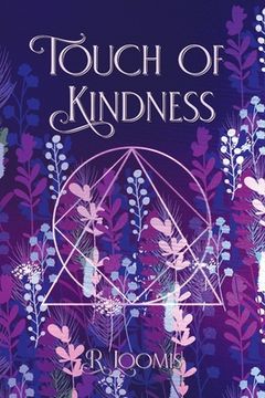 portada Touch of Kindness (in English)