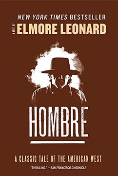 portada Hombre (in English)
