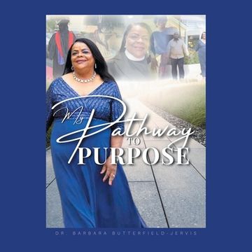 portada My Pathway to Purpose (in English)
