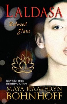 portada Laldasa: Beloved Slave