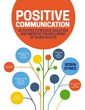 portada Positive Communication