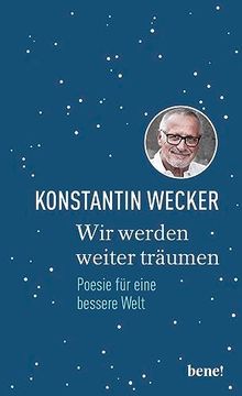 portada Wir Werden Weiter Tr? Umen (in German)