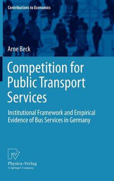 portada competition for public transport services