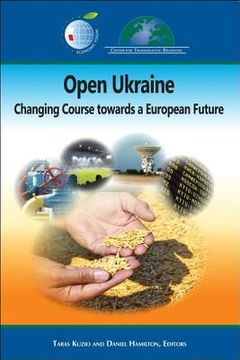portada open ukraine