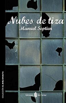 Nubes De Tiza