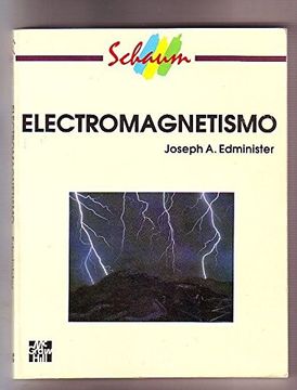 Electromagnetismo