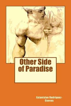 portada Other Side of Paradise (en Inglés)