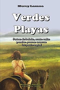 portada Verdes Playas (in Spanish)
