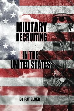 portada Military Recruiting in the United States
