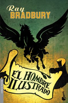 portada El Hombre Ilustrado (in Spanish)