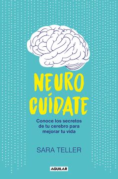 portada Neurocuidate (in Spanish)
