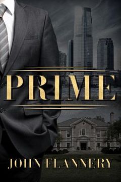 portada Prime