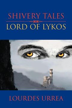 portada lord of lykos