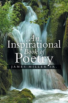 portada An Inspirational Book of Poetry
