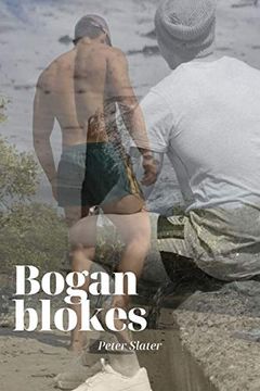 portada Bogan Blokes (in English)