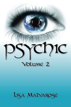 Psychic Volume 2