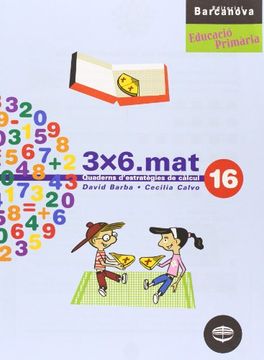 portada 3x6.mat 16 (in Catalá)