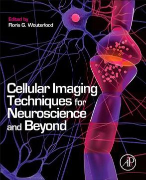 portada cellular imaging techniques for neuroscience and beyond