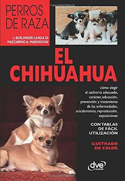 portada El Chihuahua