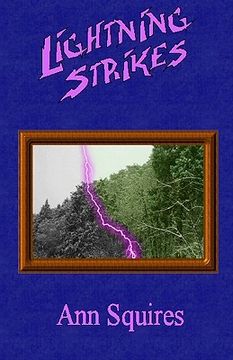 portada lightning strikes (in English)