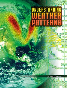 portada Understanding Weather Patterns (en Inglés)
