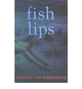 portada Fish Lips