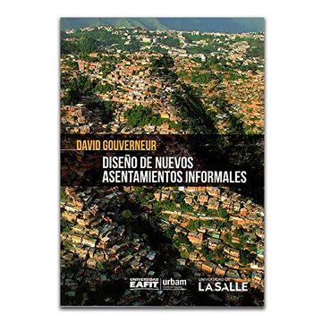 portada 71