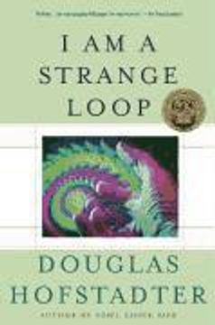 I am a Strange Loop (in English)