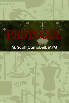 portada Protocol
