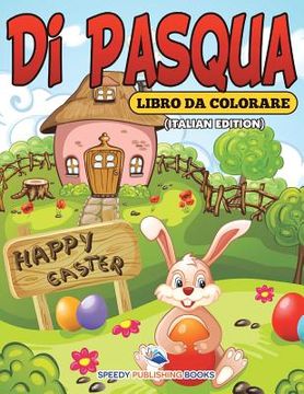 portada Bambole: Libro Da Colorare (Italian Edition) (en Italiano)
