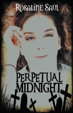 portada Perpetual Midnight (en Inglés)
