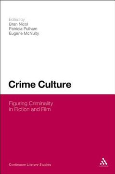 portada crime culture