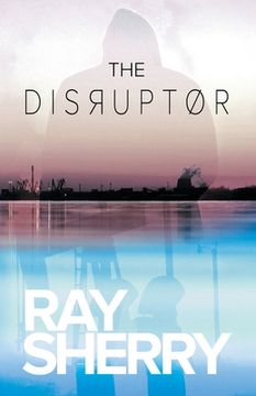 portada The Disruptor: First Edition - The Pretotype (en Inglés)