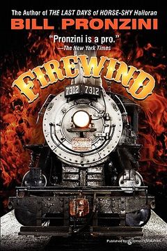 portada firewind (in English)