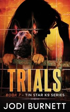 portada Trials (en Inglés)